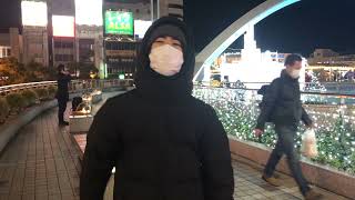 4月の挨拶【挨拶シリーズ♯3】