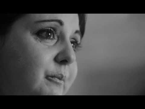 Rajt ma Rajtx - Teaser Episode 1