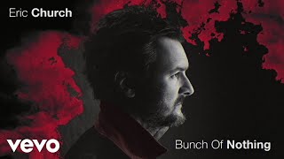 Bunch Of Nothing Music Video