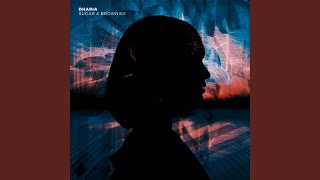 Sugar &amp; Brownies