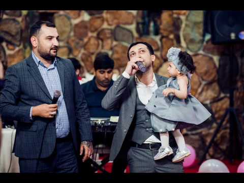 Nilay qızım 2019 Nicat Yelmaroğlu Emin Goranboylu - Nilay qızım 2019 ( Ad günü mahnısı )