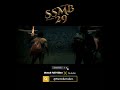 SSMB 29 Notion Trailer 2 Out
