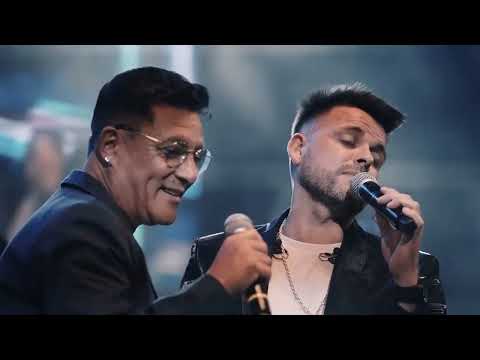 Q  Lokura  Sergio Torres   A Un Milimetro De Ti   Luna Park