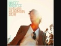 The Way I Feel - Matt Wertz