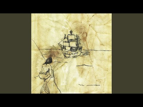 Video thumbnail for море волнуется (the sea worries)
