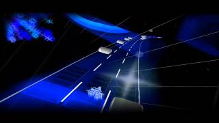 Chicane - Poppiholla (Radio Edit) ASPL