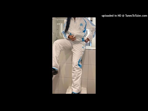 [FREE] Lucio101 x Endzone x Osama GBS Type Beat - "Marseille Tracksuit" (prod. nyma beats)