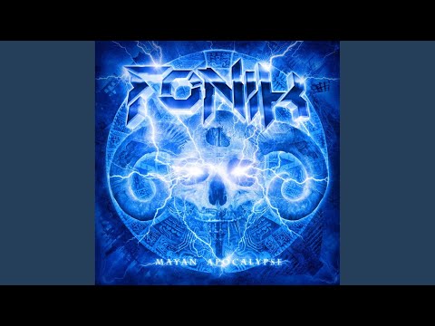 Resolutions (Original Mix)