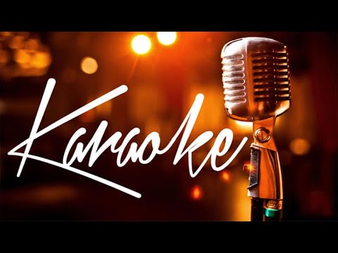 [Karaoke] - Mùa Xuân Đầu Tiên | H2K.