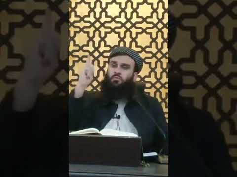 قودس چۆن داگیركرا وچۆن سەندرایەوە لەلایەن سەڵاحەدینەوە - مامۆستا علي خان