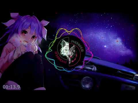 MC Mazzie - Ele Te Bota Soca Soca Feat. MC RD (DJ Wizard e DJ NpcSize) 8D AUDIO