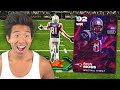 Randy Moss Catches Everything In Madden 26