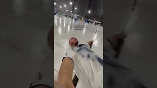 Download lagu I need another umrah #umrah mp3