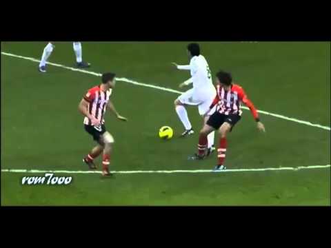 ● Ricardo Kaka ●  In Real Madrid ● Best skills, goals, assists ●