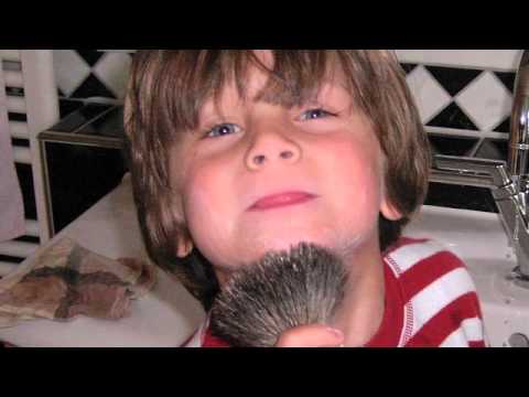 Sohn verzweifelt gesucht   17 30 Sat 1 NRW