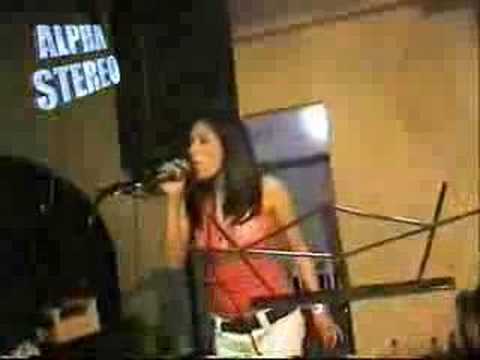 Heart in the Night  Registro en Vivo (High Energy)