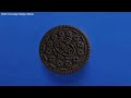 OREO Chocolate Pakistan Effects 1