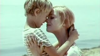 Мы вместе, мама (1976)