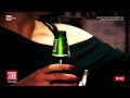 Da Studentesse A Baby Prostitute Per I Clienti Di Un Circolo Privato Storie Italiane 17 04 2018