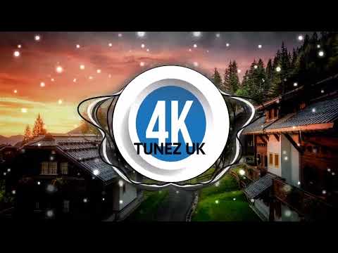 Jurgen Vries - The Theme (2002) (4K Tunez UK)