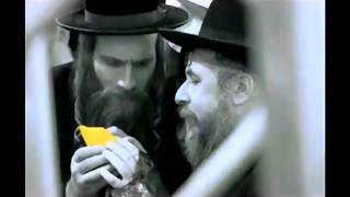 L'UNIVERS DE BRESLEV