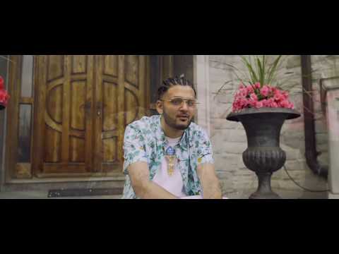 Reezy Raw - Mod Ting (Official Video)