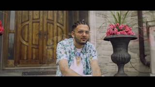 Reezy Raw - Mod Ting (Official Video)