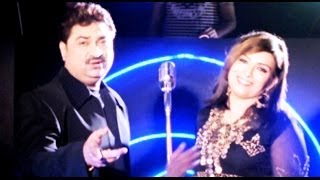 Ja Nanna | Kumar Sanu , Arbesham | HD - YouTube