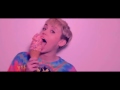 Miley Cyrus   Do My Thang Music Video