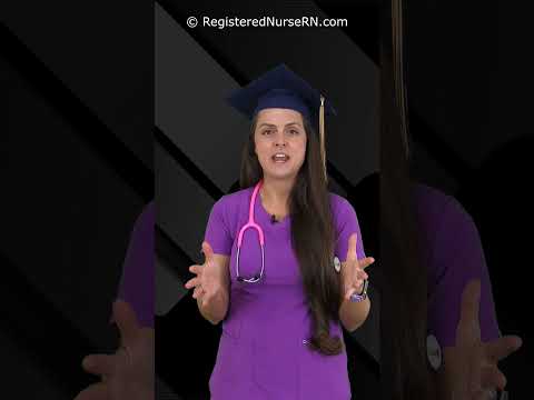 Nurse ASMR Sounds You ll Hear During Nursing Skills shorts asmr