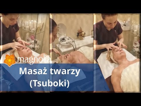 Suszenie trening kulturystyka Miostymulacja pośladki mięśnie