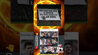 Download lagu Alexander Isak could have been Alan Shearer ⚽ #football #soccer #fifa #isak   #newcastle #nufc mp3