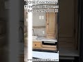 Check out this Video for a 2018 Coachmen 292 BHDS(Stock #RV-031285)  for sale by Commonwealth RV. This unit is located in Ashland, VA