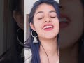 Sanchita Bashu ️ New Song Sanchita Bashu Shorts