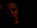 My Birthnight - Candlemass - Incarnation of Evil (fragments)