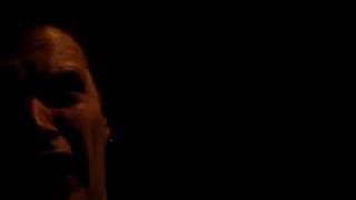 My Birthnight - Candlemass - Incarnation of Evil (fragments)