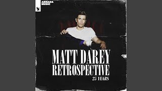 Keep Talking (Album Mix)