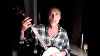 the intergalactic laxative