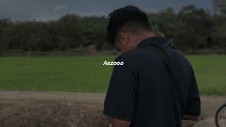 Download lagu Kecundang - Kugiran Masdo ( Slowed & Reverb ) mp3