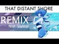 Steven Universe - That Distant Shore (Remix feat. Slyleaf)