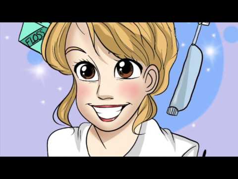 download lagu mp3 mp4 Sarubin, download lagu Sarubin gratis, unduh video klip Sarubin