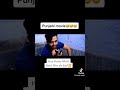 Mahi NRI Movie Punjabi Best Movies