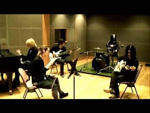 Kizuna video