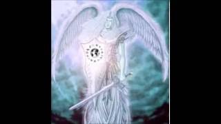 Archangel Michael, Post Third Wave, A Message of Freedom