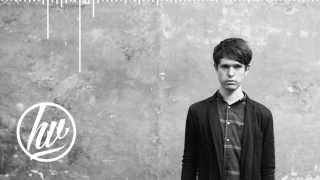 James Blake - Take a Fall for Me ft. RZA