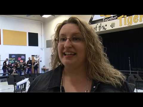 School Focus 6-7-15 Episode