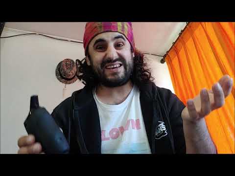 Boundless Tera, the Bad, the Good and More, Latino Accent Average User Review