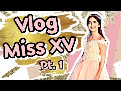 download lagu mp3 mp4 Blog Mis Xv, download lagu Blog Mis Xv gratis, unduh video klip Blog Mis Xv