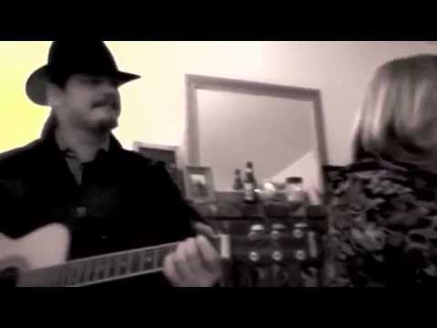 Irish Music for Podge