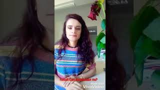 Fettah Can-Kalakaldın mı?